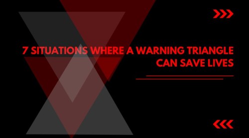 Torch Industrial Co., Ltd.