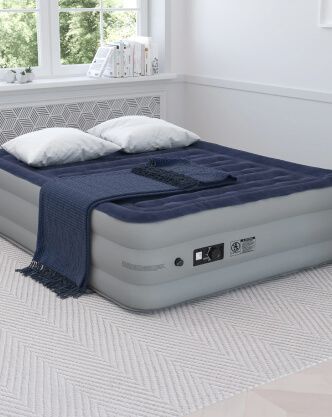 Mattresses