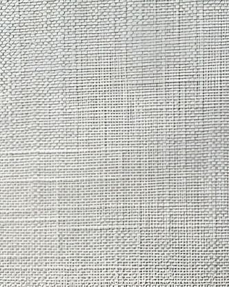 Quartz Fiber