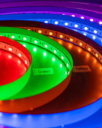 LED Strip