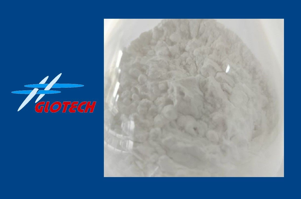 Quartz Fiber Powder, 6um x 10um