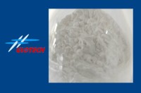 Quartz Fiber Powder, 6um x 10um