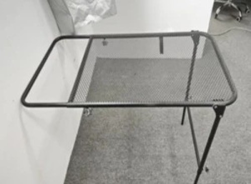 Tire Table