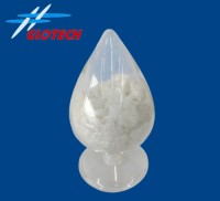 Quartz Fiber Chop Strand Fiber, Staple Fiber Ф 9um x 3mm