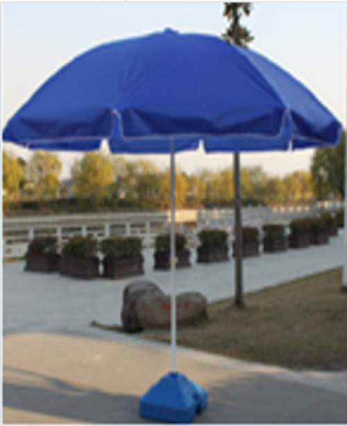 Beach Umbrella HT-191-1