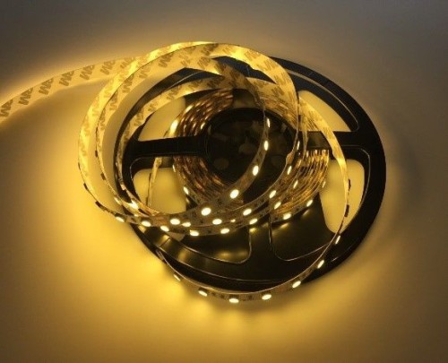 High qualityTrunk LED Strip (4 meter Strip)