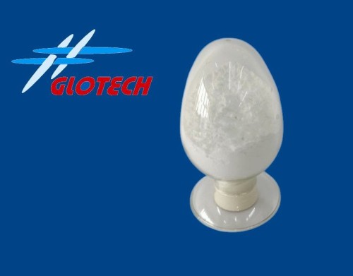 Quartz Fiber Powder, 6um x 10um