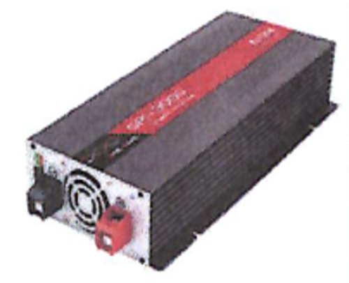 Taiwan Power Inverter 3000W